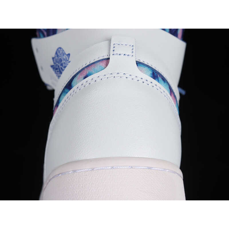 Nike Air Jordan 1 “25th Anniversary”