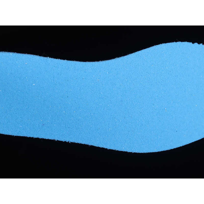 Nike Air Jordan 1 “25th Anniversary”