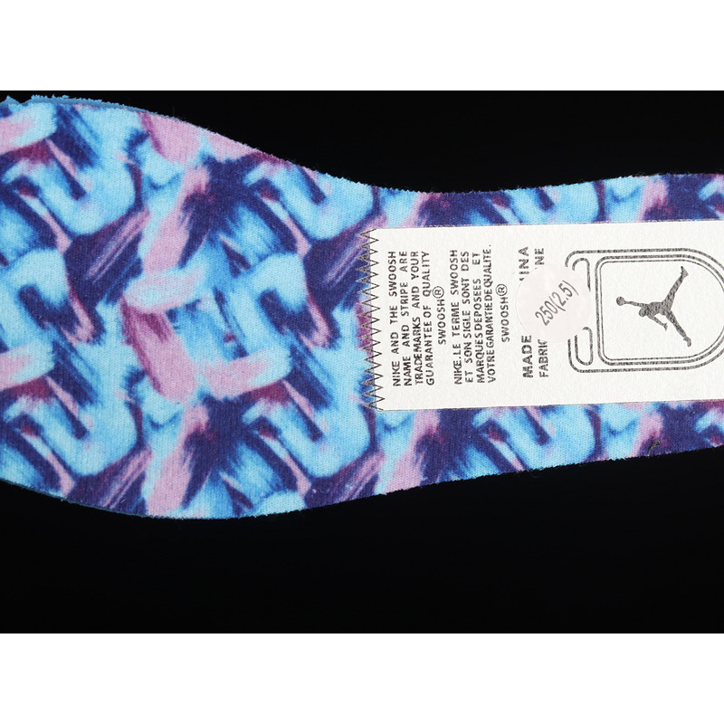 Nike Air Jordan 1 High Zoom Air CMFT White