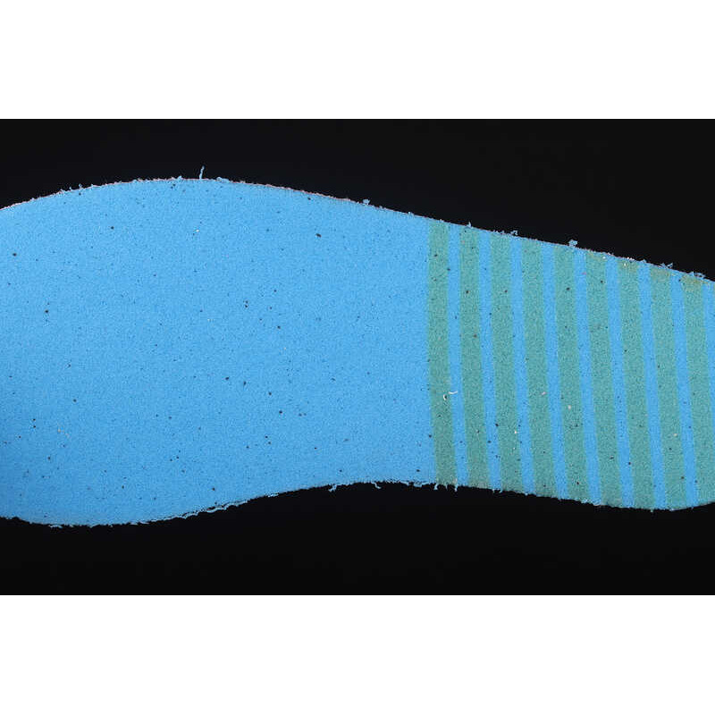 Nike Air Jordan 1 Zoom CMFT Olive Aura