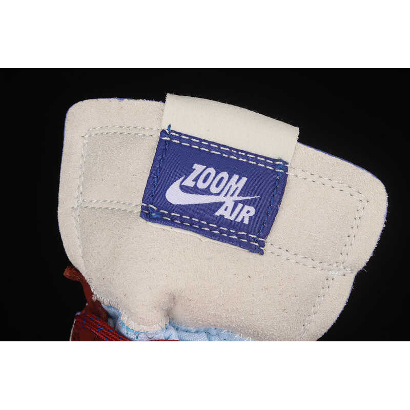 Nike Air Jordan 1 High Golf Midnight Brown