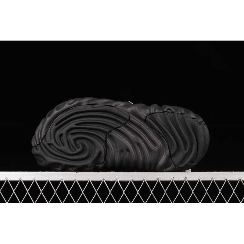 salehe bembury x Cr*0*s pollex clog black