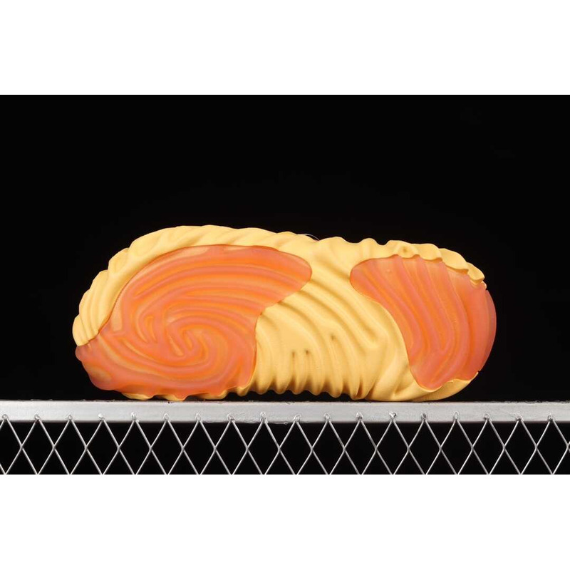 salehe bembury x Cr*0*s pollex clog yellow