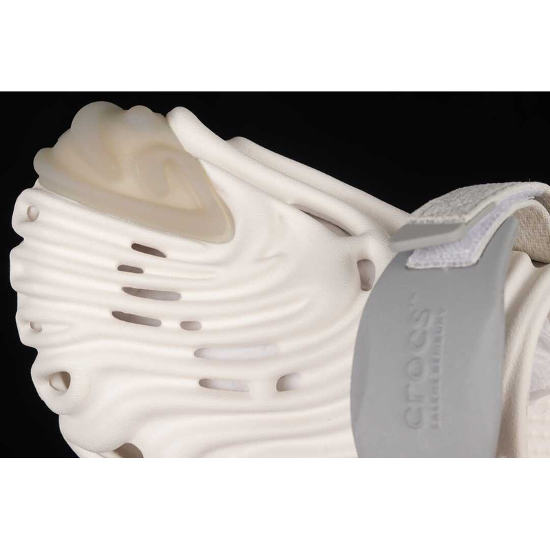 salehe bembury x Cr*0*s pollex clog \