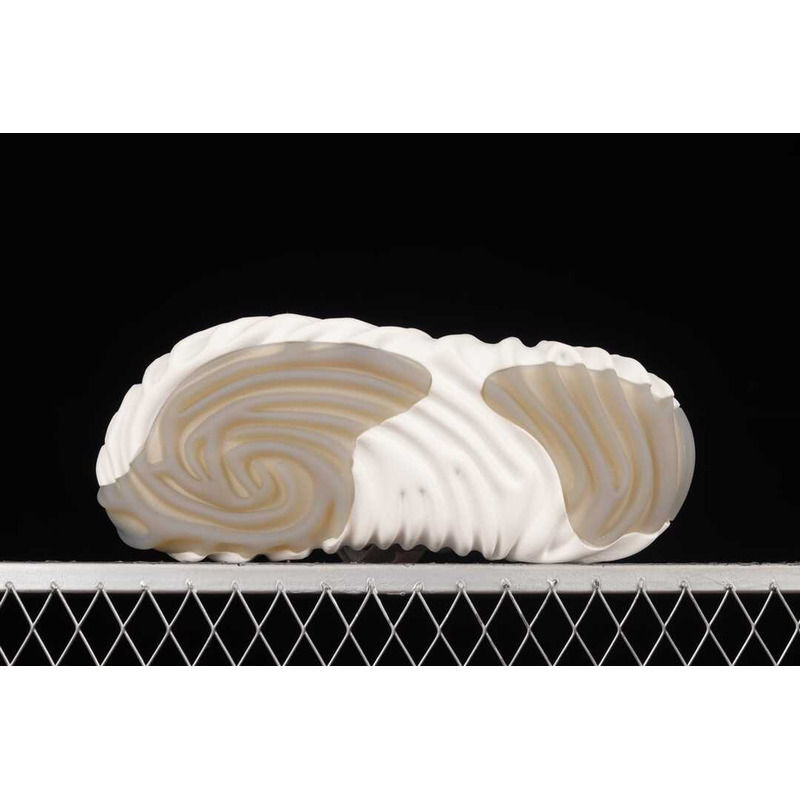 salehe bembury x Cr*0*s pollex clog \