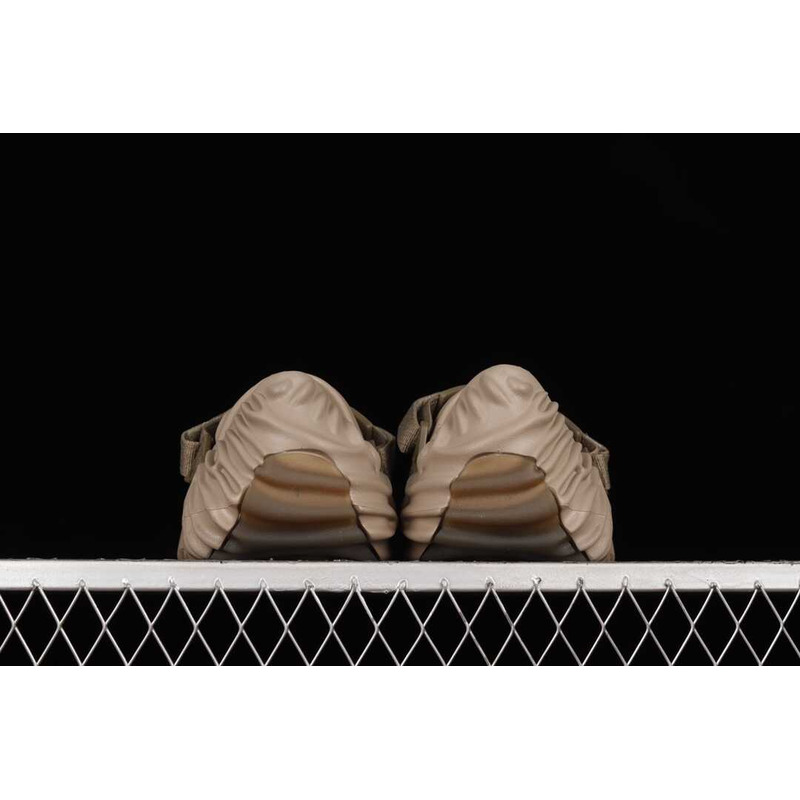 salehe bembury x Cr*0*s pollex clog \