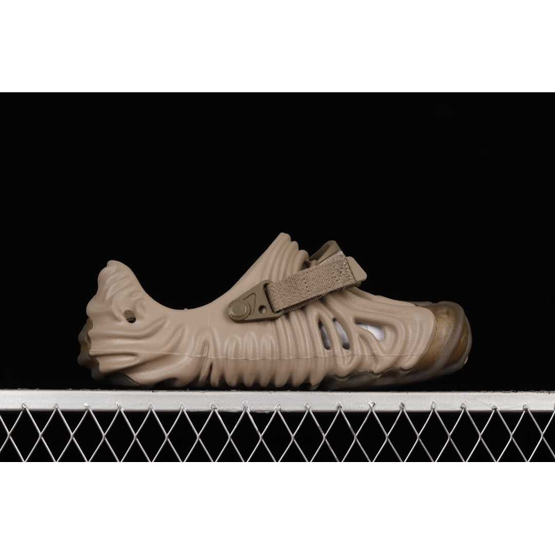 salehe bembury x Cr*0*s pollex clog \