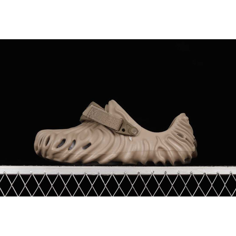 salehe bembury x Cr*0*s pollex clog \''menemsha\''