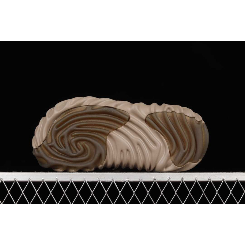 salehe bembury x Cr*0*s pollex clog \