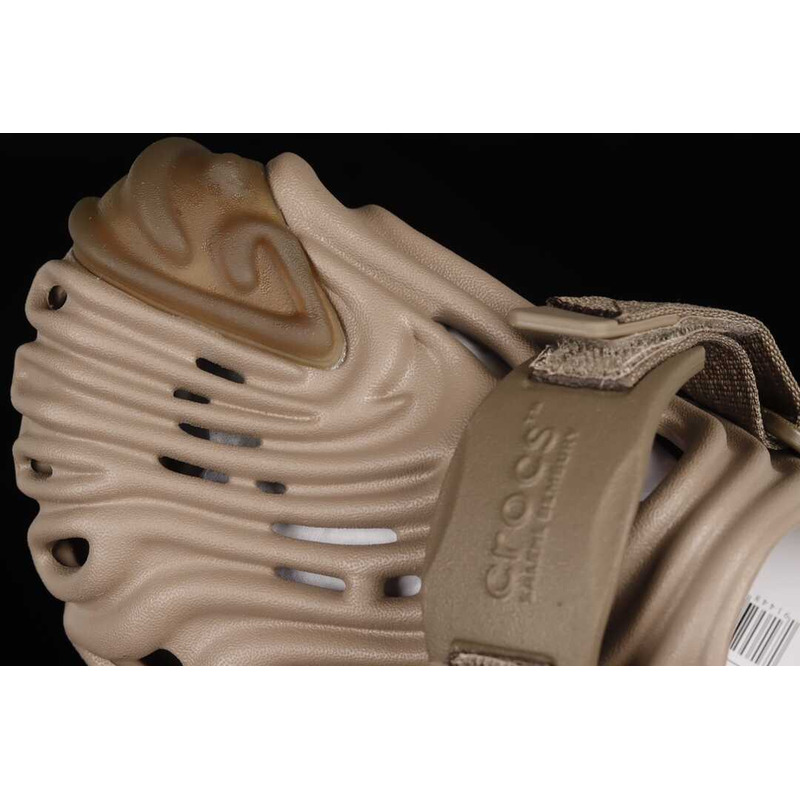 salehe bembury x Cr*0*s pollex clog \