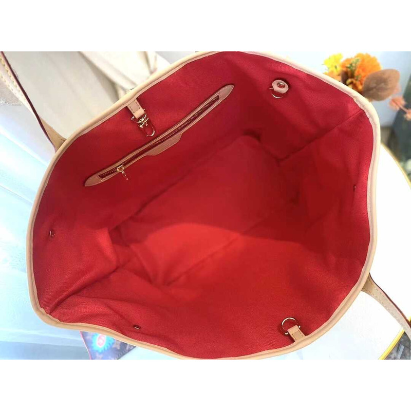 l**is V*t*n lv x yk neverfull mm