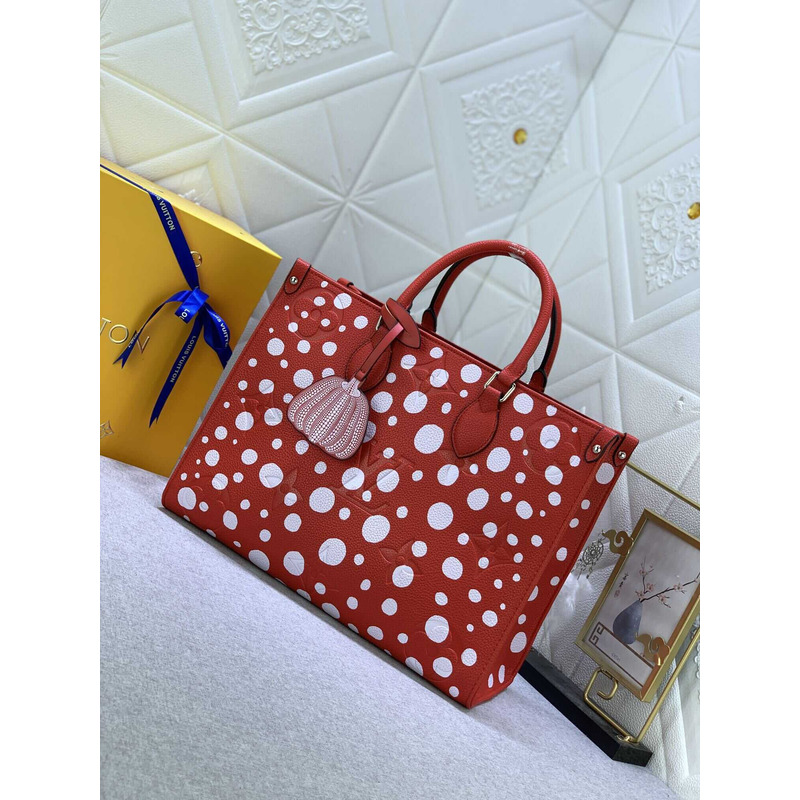 l**is V*t*n x yk onthego mm​ red