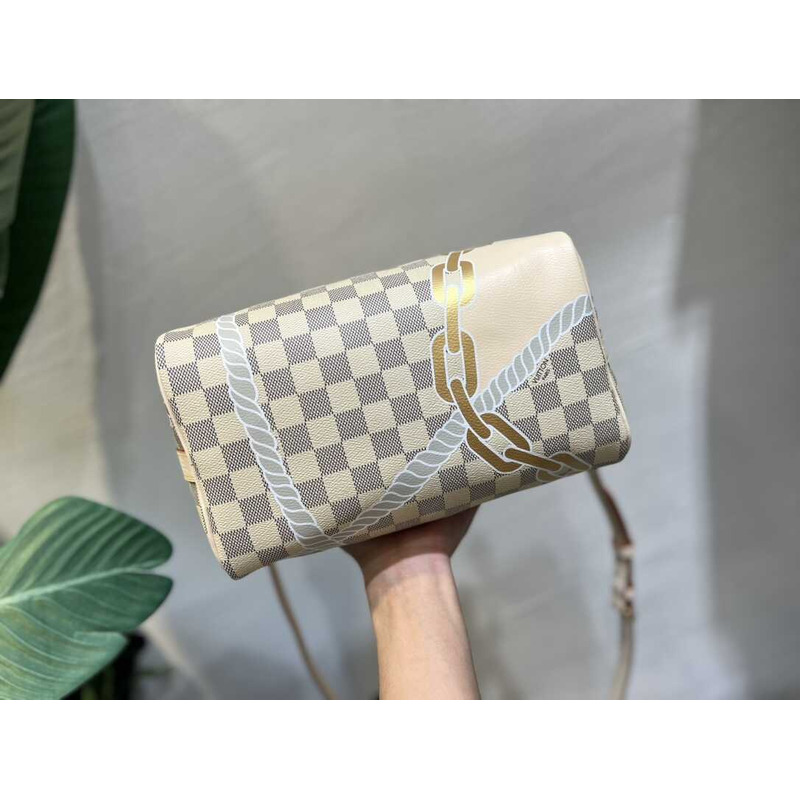 l**is V*t*n speedy bandoulière 25