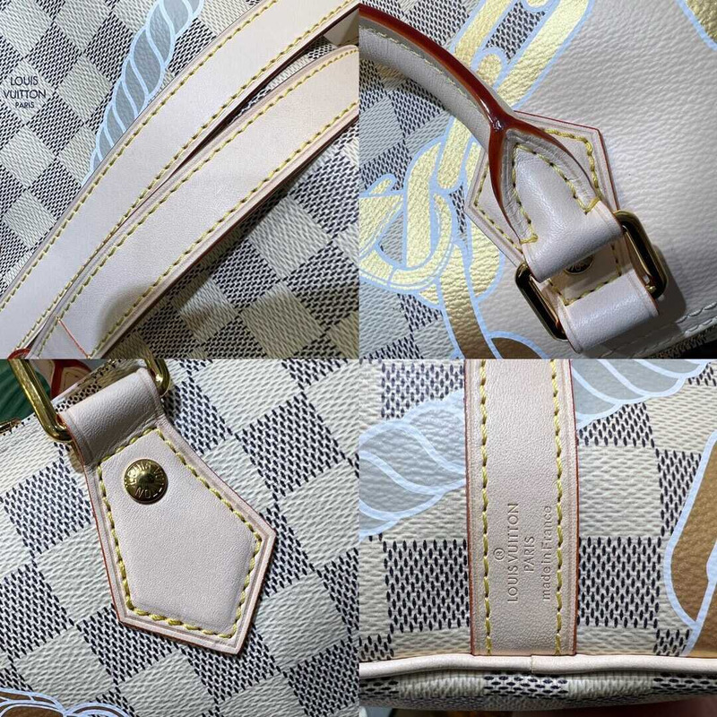 l**is V*t*n speedy bandoulière 25