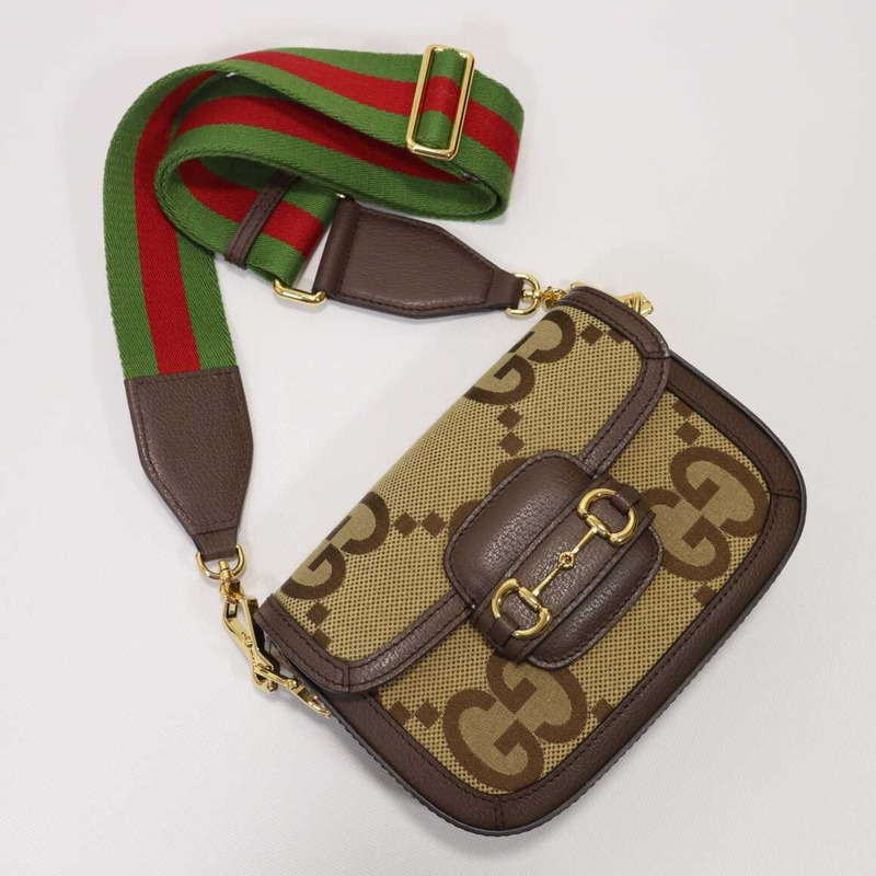 g*u*i shoulder bag 1955 horsebit gg S*p*e