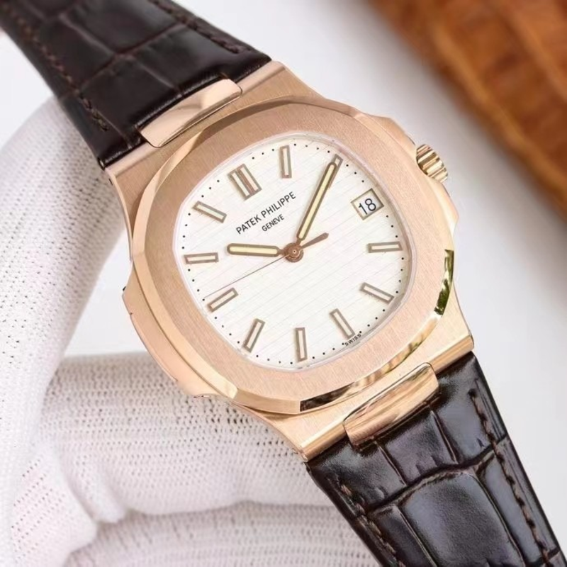patek philippe nautilus5711j-001 S*perclone