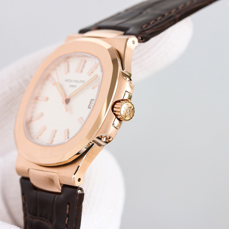 patek philippe nautilus5711j-001 S*perclone