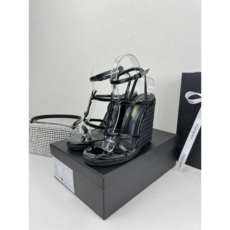 Saint Laurent Women\