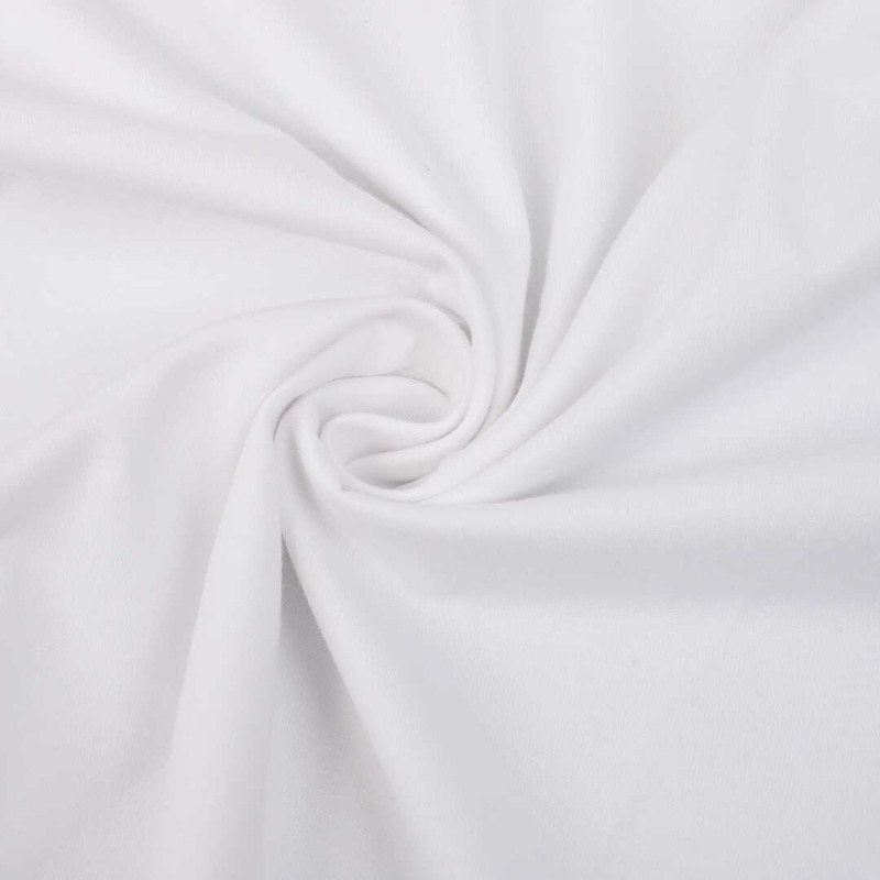 Ce**e cotton logo t shirt white