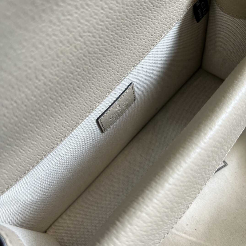 g*u*i dionysus gg S*p*e chain wallet