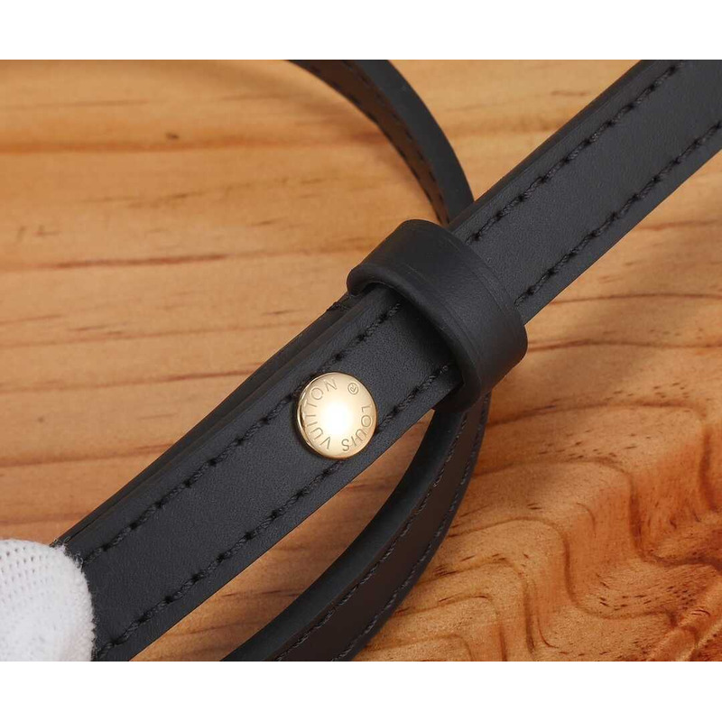 l**is V*t*n tilsitt bag in monogram