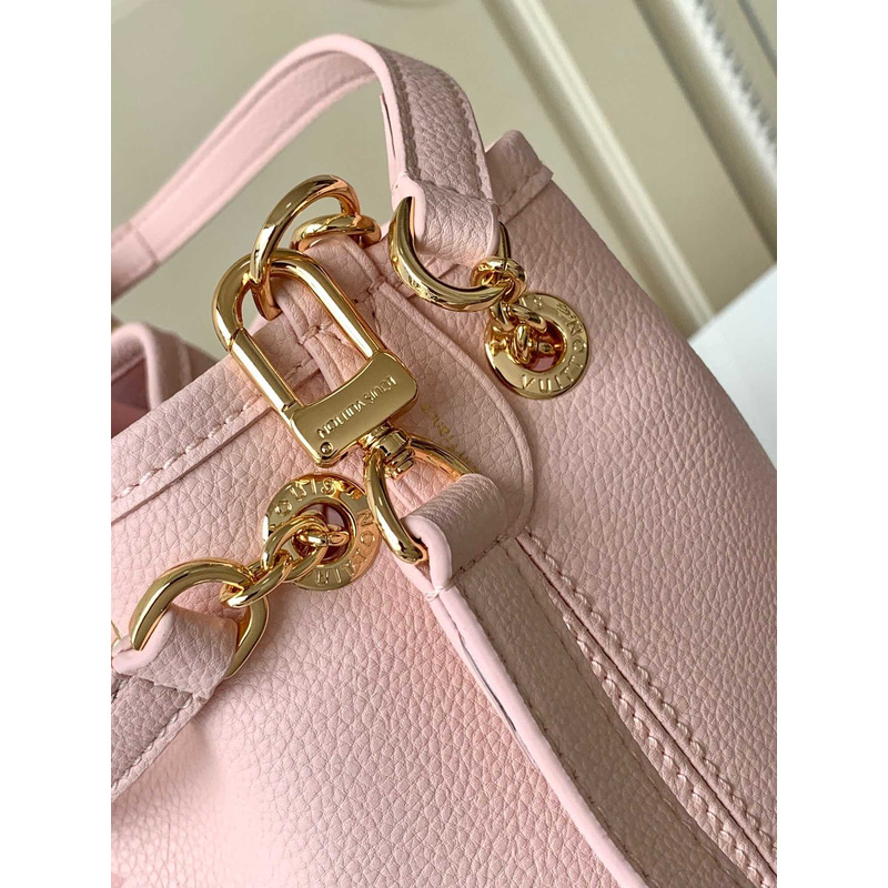 l**is V*t*n lv by the pool  summer bundle pink