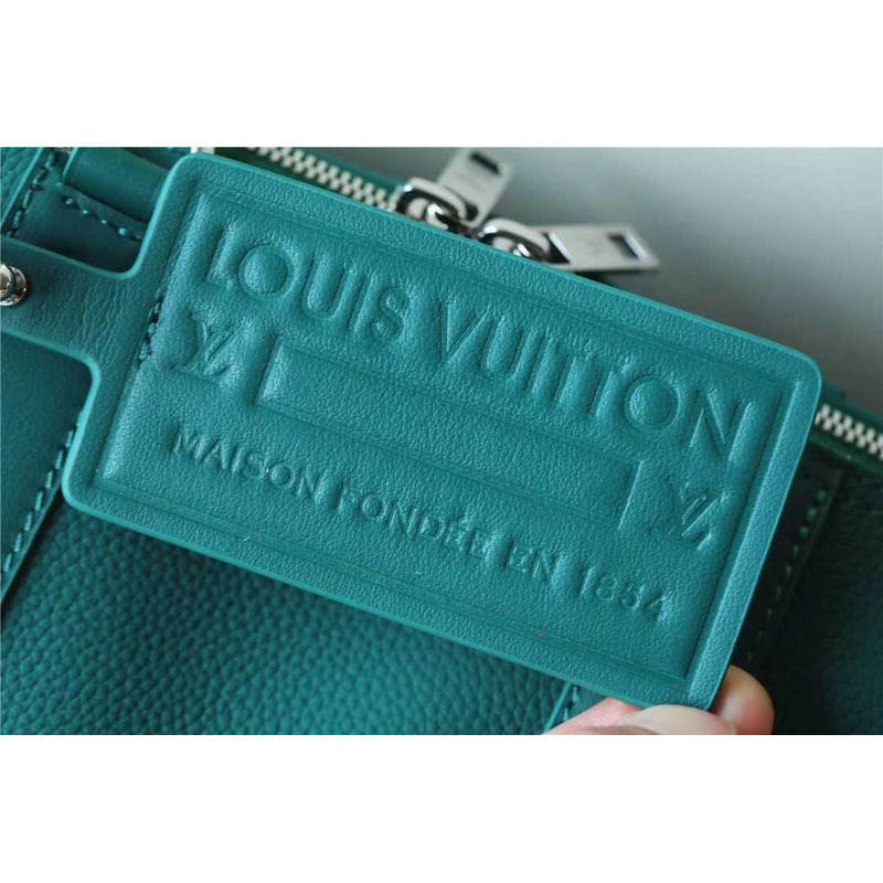 l**is V*t*n speedy 25 green