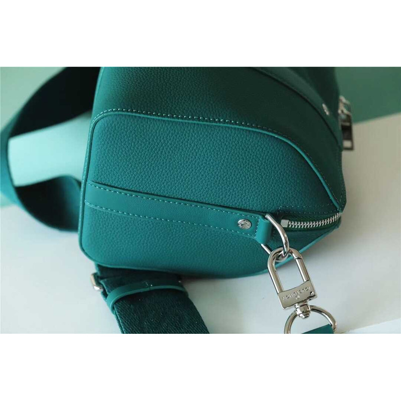 l**is V*t*n speedy 25 green