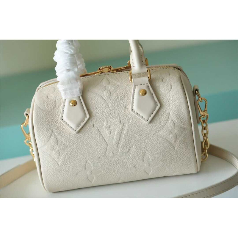 l**is V*t*n speedy 25 white