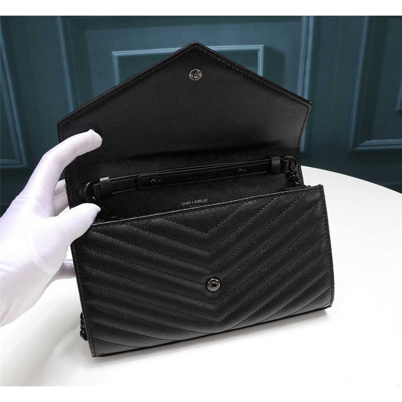 Saint Laurent Women\