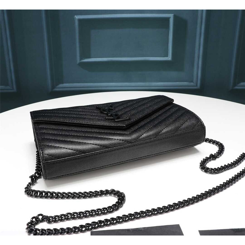 Saint Laurent Women\