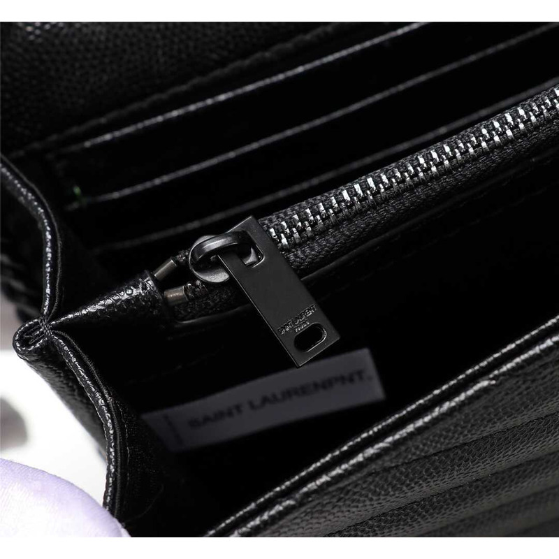 Saint Laurent Women\