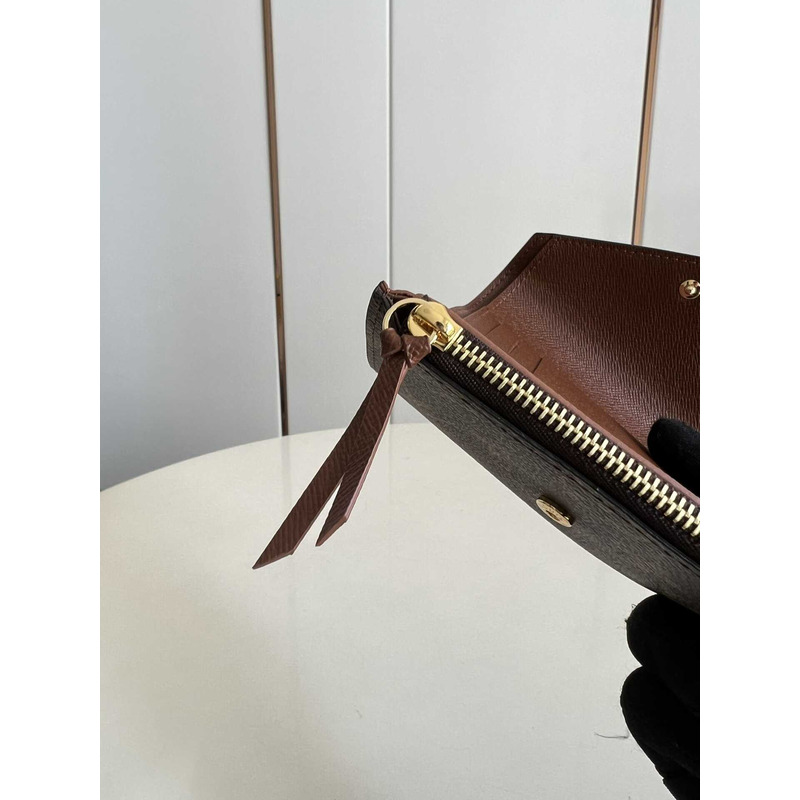 l**is V*t*n celeste wallet