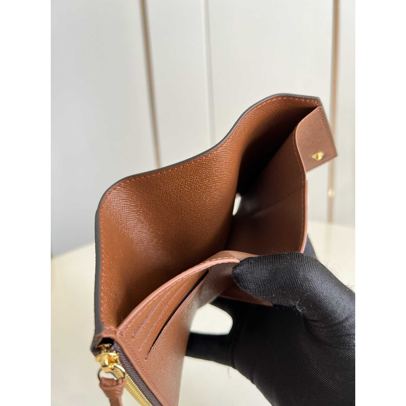 l**is V*t*n celeste wallet