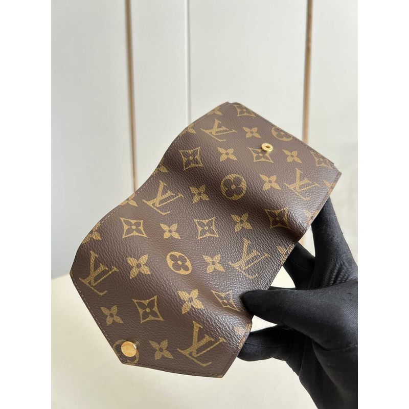 l**is V*t*n celeste wallet