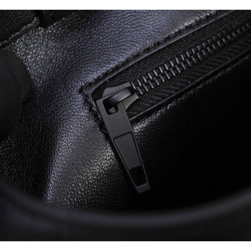 Ba*len*cia*ga women\