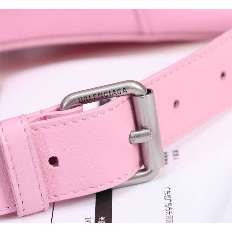 Ba*len*cia*ga women\