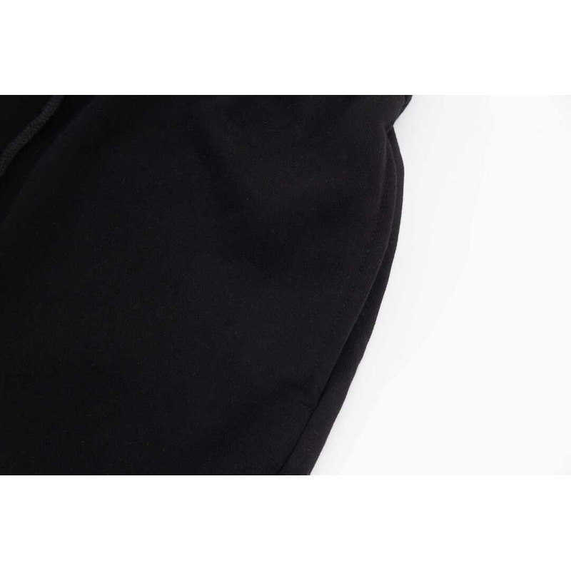 ba*len*cia*ga×S*p*e shorts black