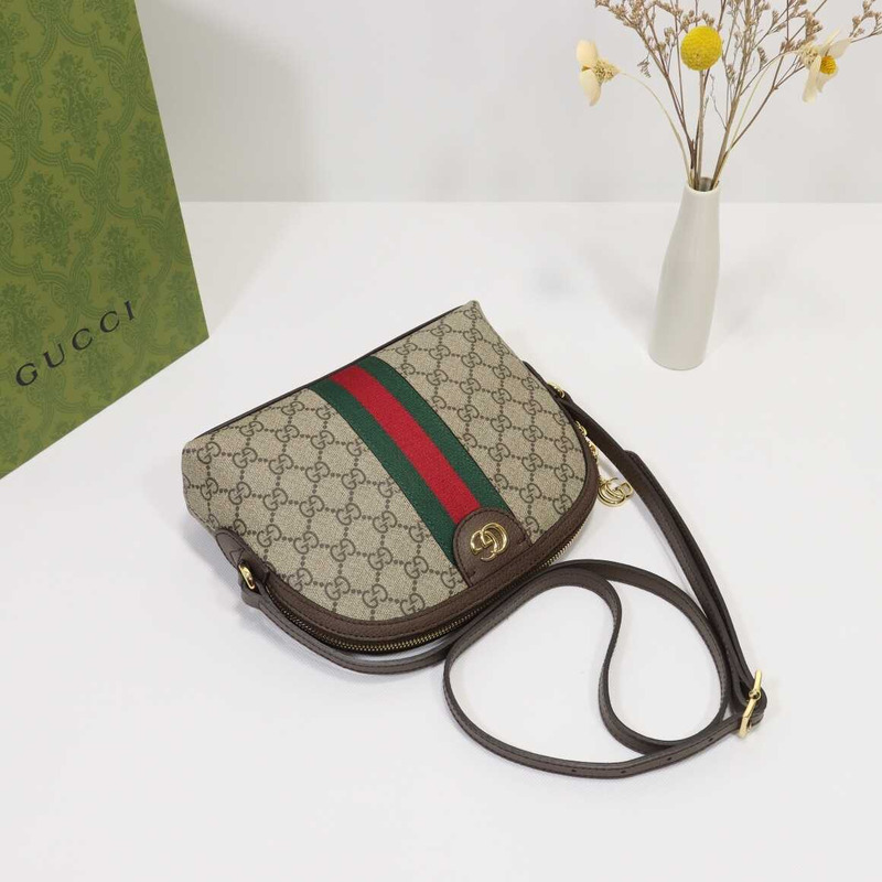 g*u*i gg S*p*e ophidia gg shoulder bag