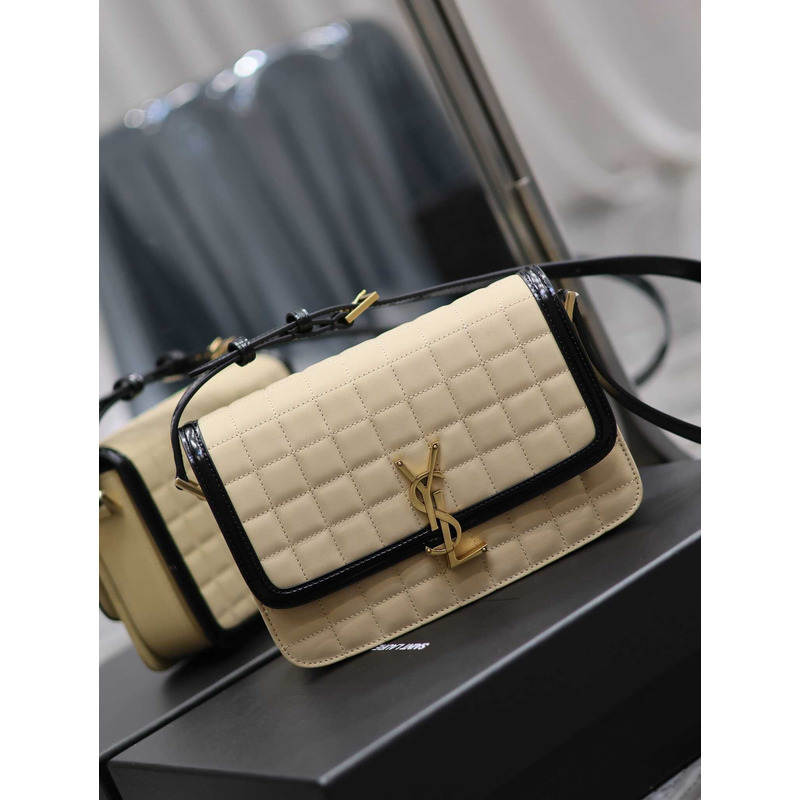 Saint Laurent Women\