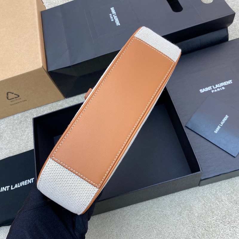 Saint Laurent Women\