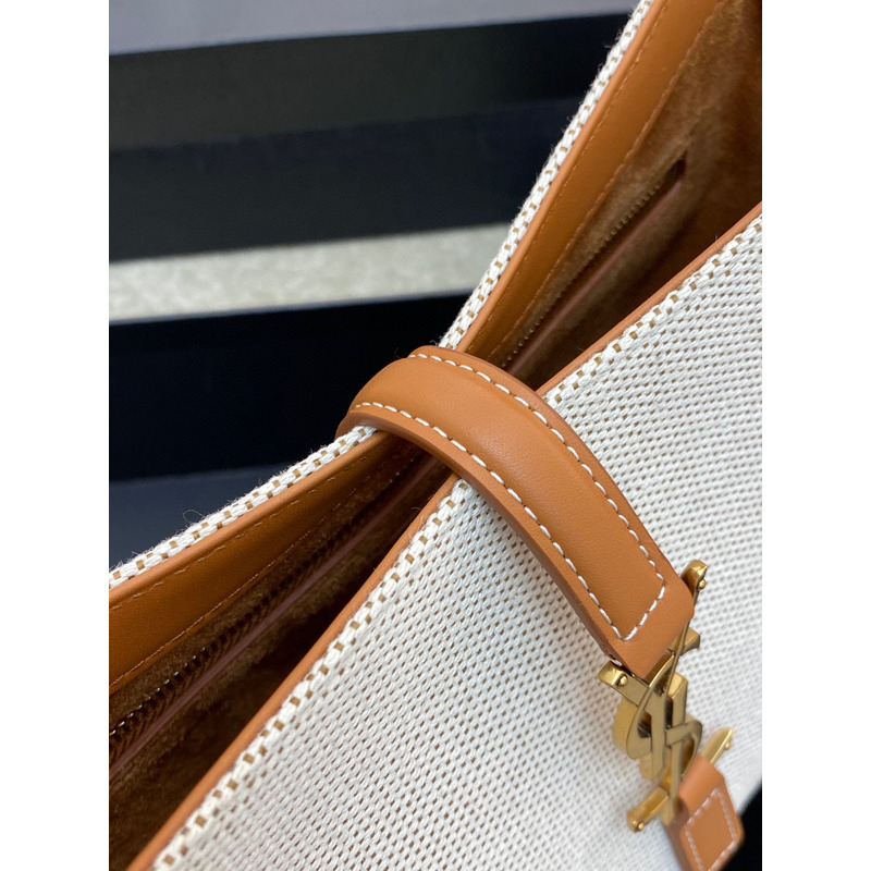 Saint Laurent Women\