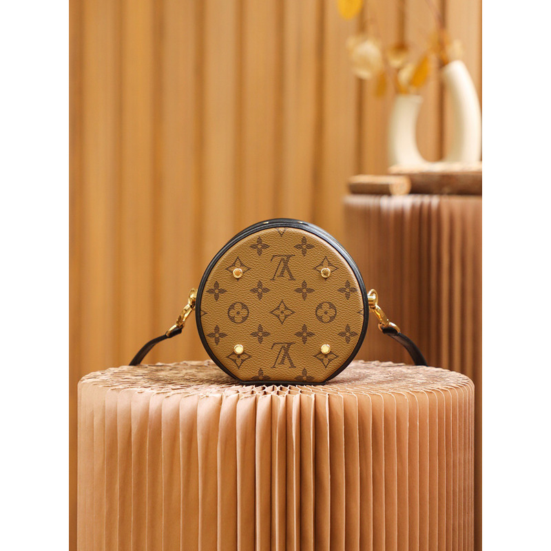 l**is V*t*n sac cannes （m43986）