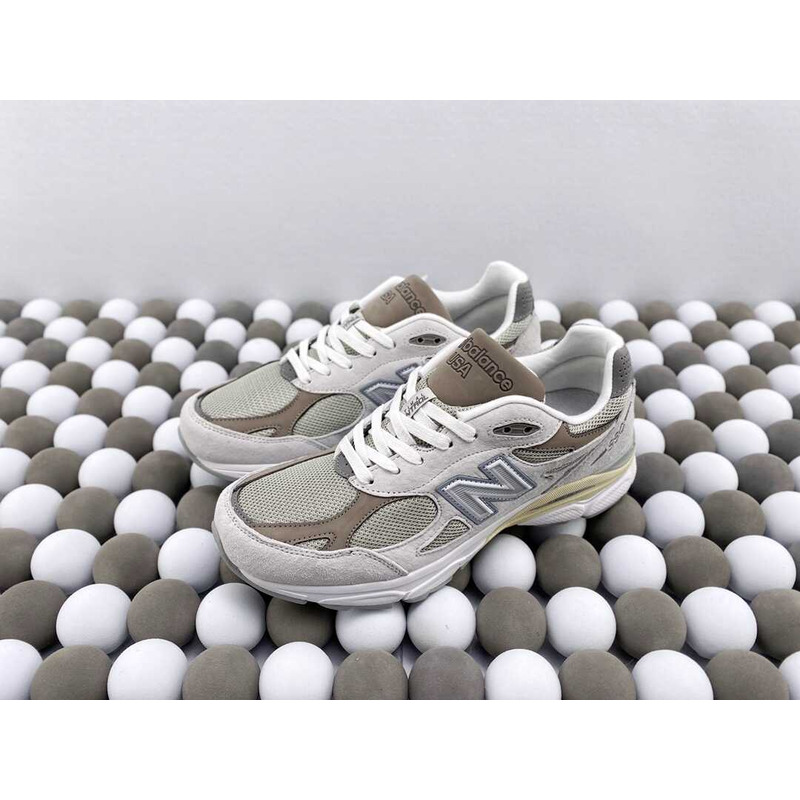 New Balance 990 V3 \"YCMC - Nimbus Cloud\"