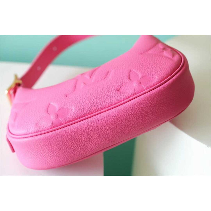 l**is V*t*n mini moon rose lollipop