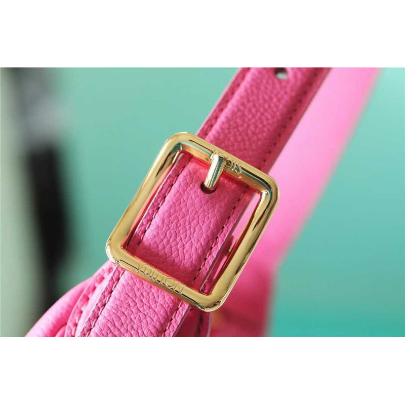 l**is V*t*n mini moon rose lollipop