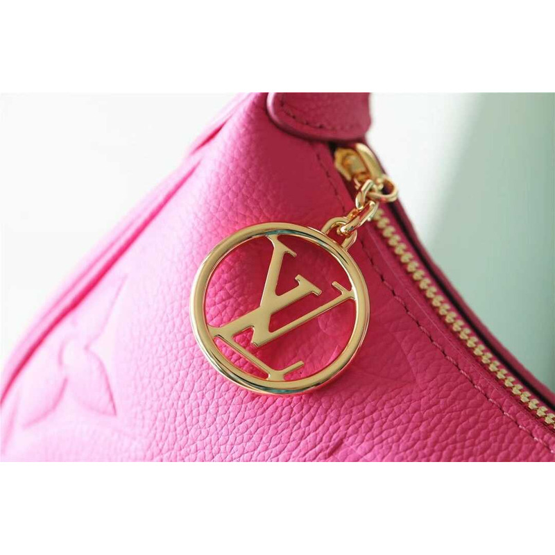 l**is V*t*n mini moon rose lollipop