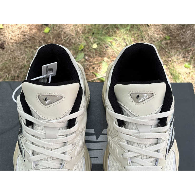 New Balance 9060 U9060dua Turtledove