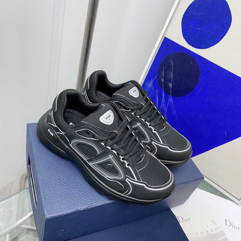 D*or b30 white black