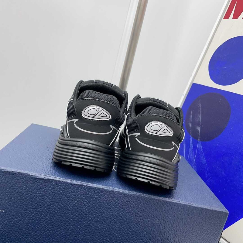 D*or b30 white black